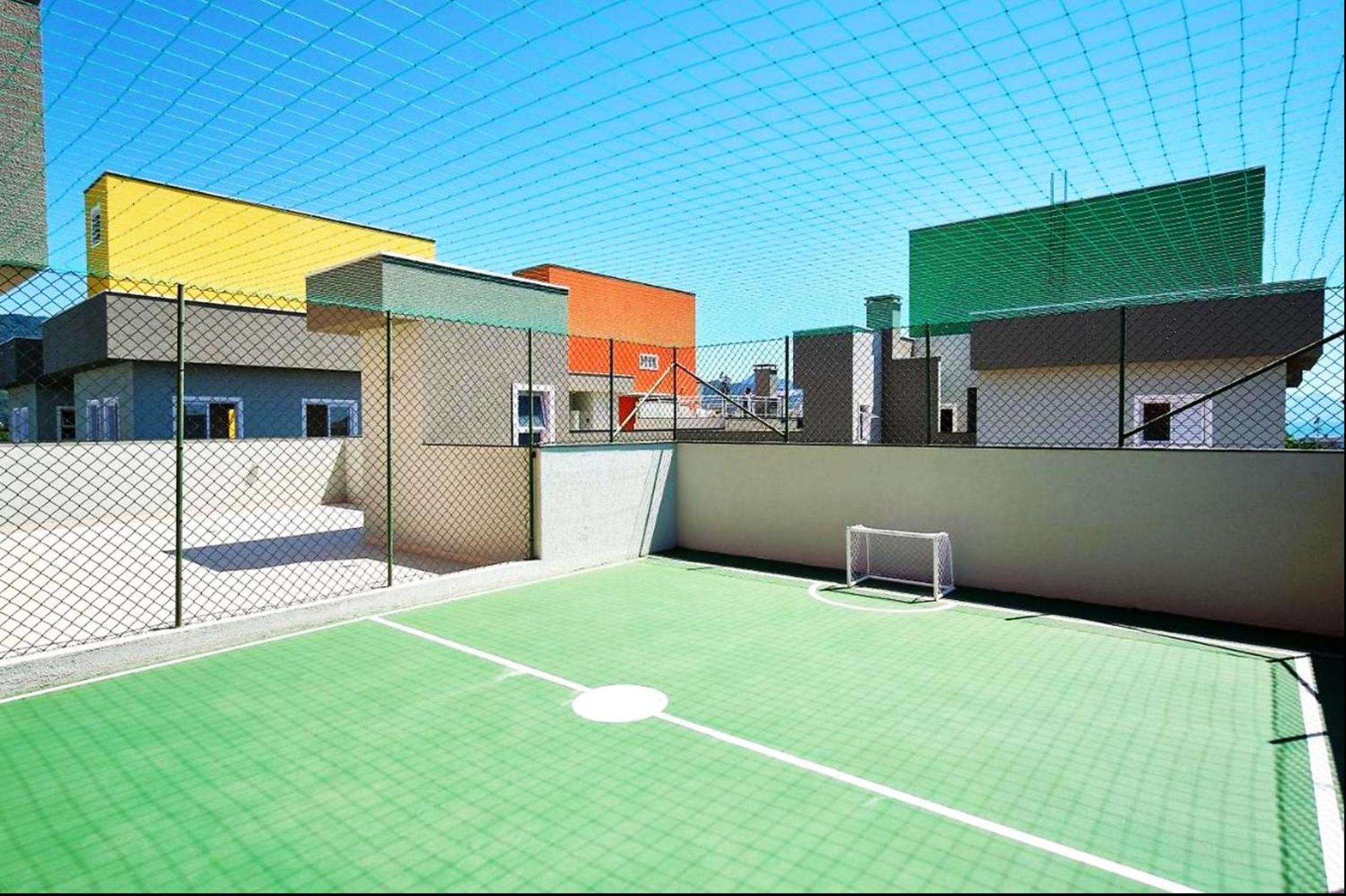 Apartamento 2 Novissimo E Bem Localizado - Ubatuba-Sp Exteriör bild