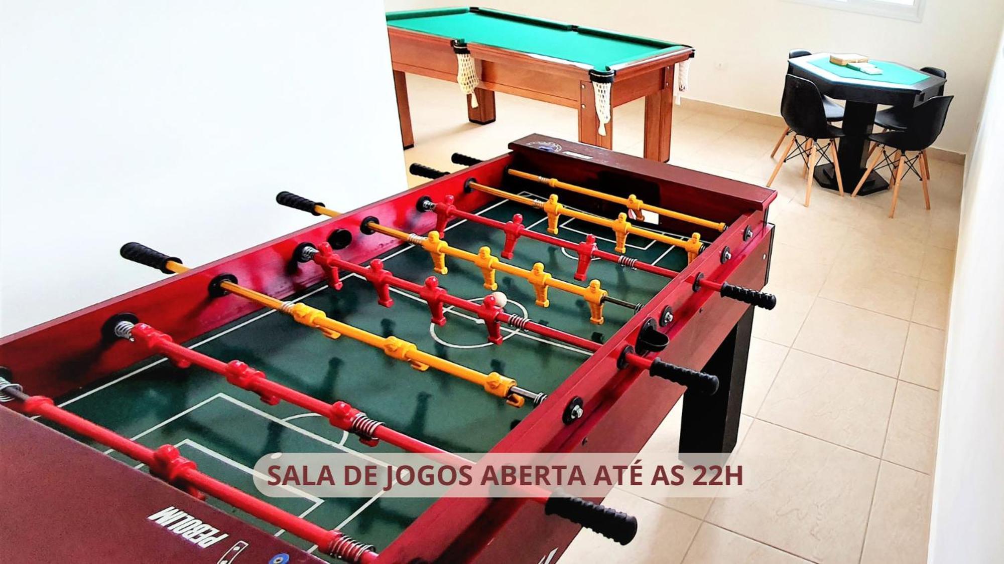 Apartamento 2 Novissimo E Bem Localizado - Ubatuba-Sp Exteriör bild